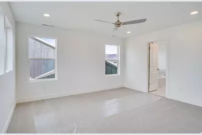 1903 S 1160 E #402, Heber City, UT 84032 - Photo 21