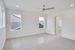 1903 S 1160 E, Heber City, UT 84032 - Photo 21