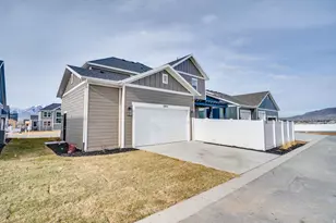 1903 S 1160 E, Heber City, UT 84032 - Photo 47