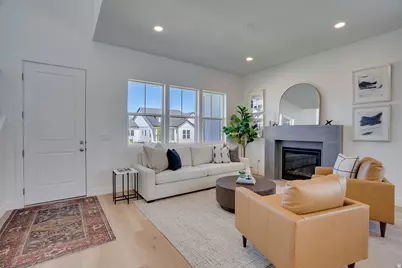 1903 S 1160 E #402, Heber City, UT 84032 - Photo 5