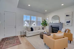 1903 S 1160 E, Heber City, UT 84032 - Photo 5