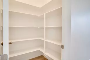 1903 S 1160 E, Heber City, UT 84032 - Photo 13