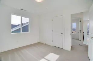 1903 S 1160 E, Heber City, UT 84032 - Photo 35