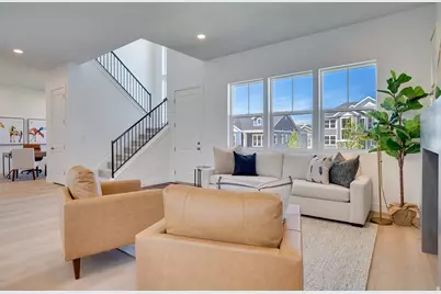 1903 S 1160 E #402, Heber City, UT 84032 - Photo 9