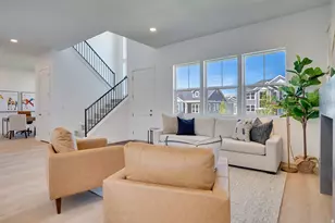 1903 S 1160 E, Heber City, UT 84032 - Photo 9