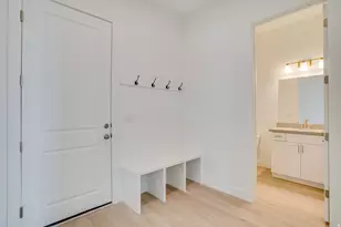 1903 S 1160 E, Heber City, UT 84032 - Photo 13