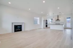 1903 S 1160 E, Heber City, UT 84032 - Photo 3
