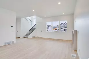 1903 S 1160 E, Heber City, UT 84032 - Photo 5
