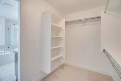 1903 S 1160 E #402, Heber City, UT 84032 - Photo 29
