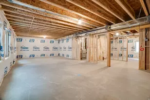 1903 S 1160 E, Heber City, UT 84032 - Photo 41