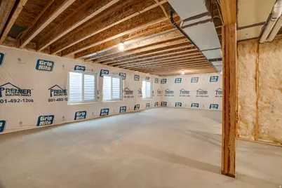 1903 S 1160 E #402, Heber City, UT 84032 - Photo 41