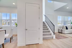 1903 S 1160 E, Heber City, UT 84032 - Photo 37
