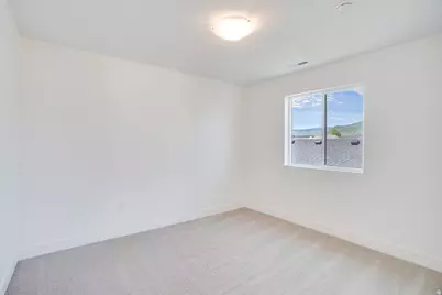 1903 S 1160 E #402, Heber City, UT 84032 - Photo 35