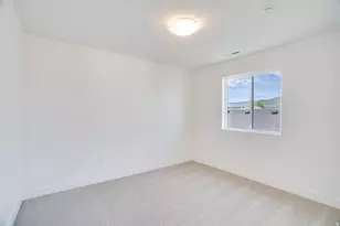 1903 S 1160 E, Heber City, UT 84032 - Photo 35