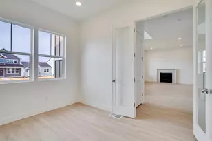 1903 S 1160 E, Heber City, UT 84032 - Photo 15