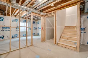 1903 S 1160 E, Heber City, UT 84032 - Photo 43