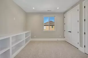 3168 W Chalk Creek Way, South Jordan, UT 84095 - Photo 47