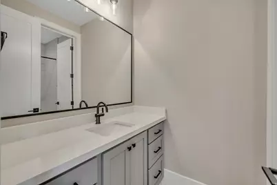 3168 W Chalk Creek Way, South Jordan, UT 84095 - Photo 41