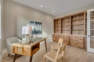 3168 W Chalk Creek Way, South Jordan, UT 84095 - Photo 5