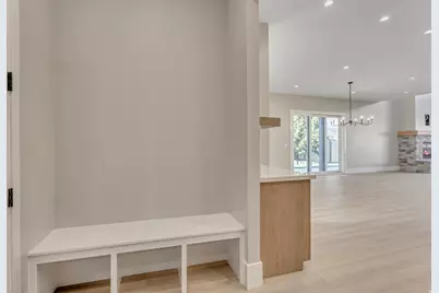 3168 W Chalk Creek Way, South Jordan, UT 84095 - Photo 25