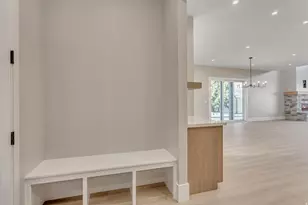 3168 W Chalk Creek Way, South Jordan, UT 84095 - Photo 25