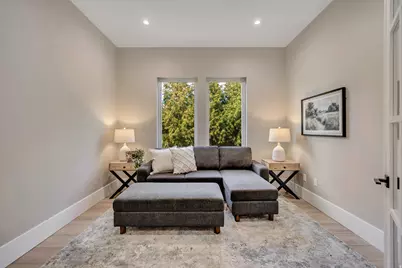 3168 W Chalk Creek Way, South Jordan, UT 84095 - Photo 13