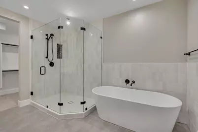 3168 W Chalk Creek Way, South Jordan, UT 84095 - Photo 67