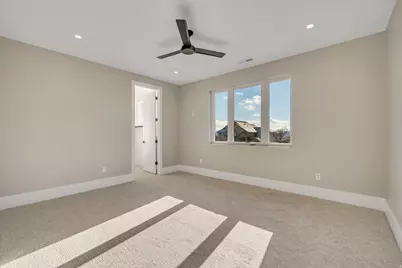 3168 W Chalk Creek Way, South Jordan, UT 84095 - Photo 35