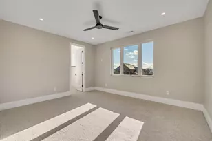 3168 W Chalk Creek Way, South Jordan, UT 84095 - Photo 35