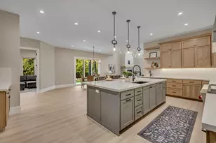 3168 W Chalk Creek Way, South Jordan, UT 84095 - Photo 19