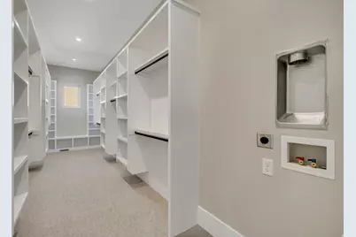 3168 W Chalk Creek Way, South Jordan, UT 84095 - Photo 33