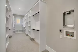 3168 W Chalk Creek Way, South Jordan, UT 84095 - Photo 33