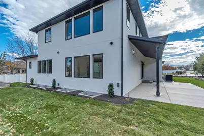 3168 W Chalk Creek Way, South Jordan, UT 84095 - Photo 75