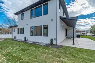 3168 W Chalk Creek Way, South Jordan, UT 84095 - Photo 75