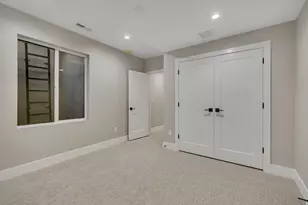 3168 W Chalk Creek Way, South Jordan, UT 84095 - Photo 53