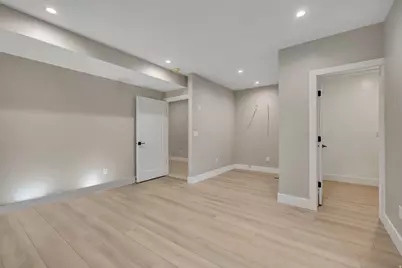 3168 W Chalk Creek Way, South Jordan, UT 84095 - Photo 51