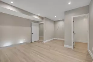 3168 W Chalk Creek Way, South Jordan, UT 84095 - Photo 51