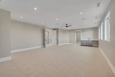 3168 W Chalk Creek Way, South Jordan, UT 84095 - Photo 45