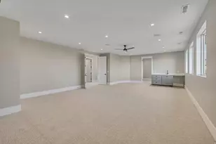 3168 W Chalk Creek Way, South Jordan, UT 84095 - Photo 45