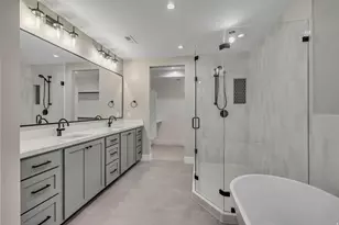 3168 W Chalk Creek Way, South Jordan, UT 84095 - Photo 65