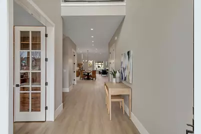 3168 W Chalk Creek Way, South Jordan, UT 84095 - Photo 3