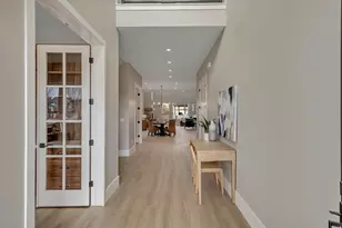 3168 W Chalk Creek Way, South Jordan, UT 84095 - Photo 3