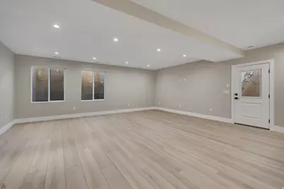 3168 W Chalk Creek Way, South Jordan, UT 84095 - Photo 59