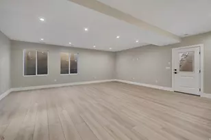 3168 W Chalk Creek Way, South Jordan, UT 84095 - Photo 59