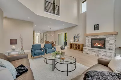 3168 W Chalk Creek Way, South Jordan, UT 84095 - Photo 9