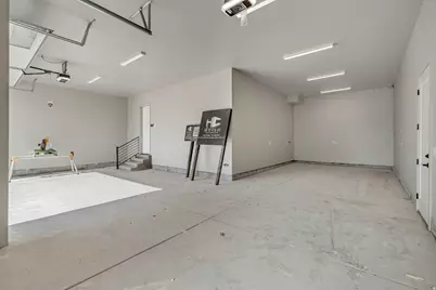 3168 W Chalk Creek Way, South Jordan, UT 84095 - Photo 71