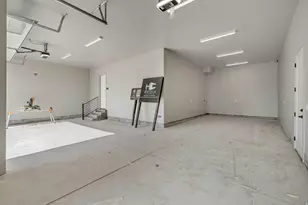 3168 W Chalk Creek Way, South Jordan, UT 84095 - Photo 71