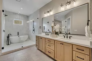 3168 W Chalk Creek Way, South Jordan, UT 84095 - Photo 29