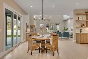 3168 W Chalk Creek Way, South Jordan, UT 84095 - Photo 15