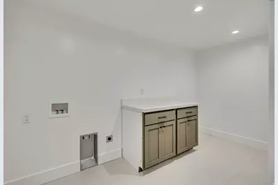 3168 W Chalk Creek Way, South Jordan, UT 84095 - Photo 55